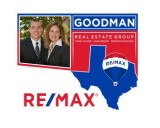 /public/logoimage/1571074653Goodman Real Estate Group 38.jpg